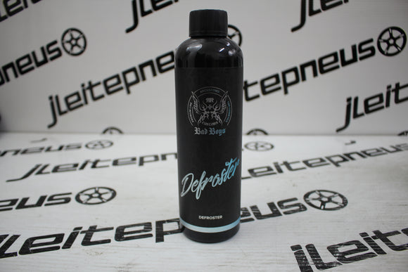 RR Customs Bad Boys - Defroster 500ml