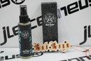 RR Customs Bad Boys - Dark Angel Scent Set-2