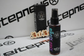 RR Customs Bad Boys - Bubble Gum Scent Set - 0