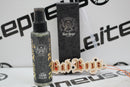 RR Customs Bad Boys -  Leather Scent Set-1