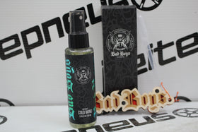 RR Customs Bad Boys -  Cold Wind Scent Set