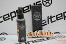 RR Customs Bad Boys - Orange Scent Set-1