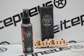 RR Customs Bad Boys - Orange Scent Set