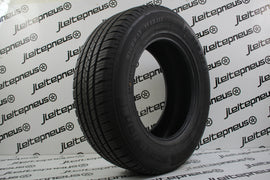 Pneus Ovation Ecovision VI-285 H/T 255/65R17 110H de 2021
