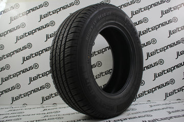 Pneus Ovation Ecovision VI-285 H/T 255/65R17 110H de 2021