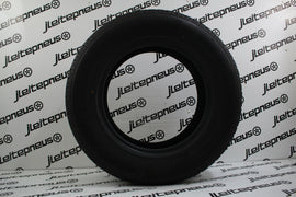 Pneus Ovation Ecovision VI-285 H/T 255/65R17 110H de 2021 - 0