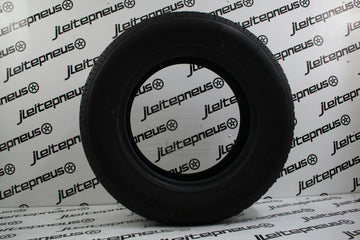 Pneus Ovation Ecovision VI-285 H/T 255/65R17 110H de 2021 - 0