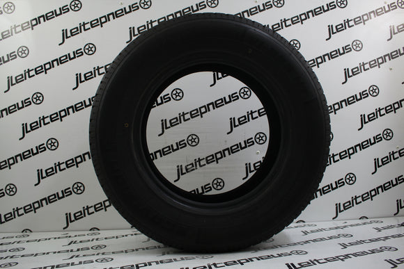 Pneus Ovation Ecovision VI-285 H/T 255/65R17 110H de 2021