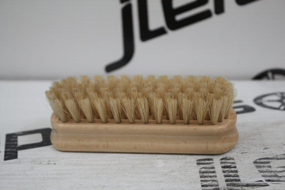 RR Customs Bad Boys - RRC Leather Cleaning Soft Brush