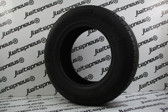 Pneus Ovation Ecovision VI-285 H/T 255/65R17 110H de 2021