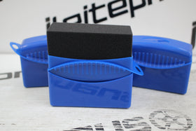 RR Customs Bad Boys - Aplicador de pneus com caixa