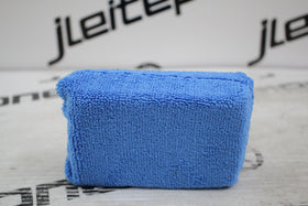 RR Customs Bad Boys - RRC Aplicador Retangular de Microfibras