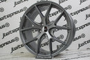 Jantes Novas Style BBS 19 5x120 8.5+9.5 ET35 - Fazemos Montagem/Envio-4