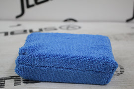 RR Customs Bad Boys - RRC Aplicador Retangular de Microfibras - 0