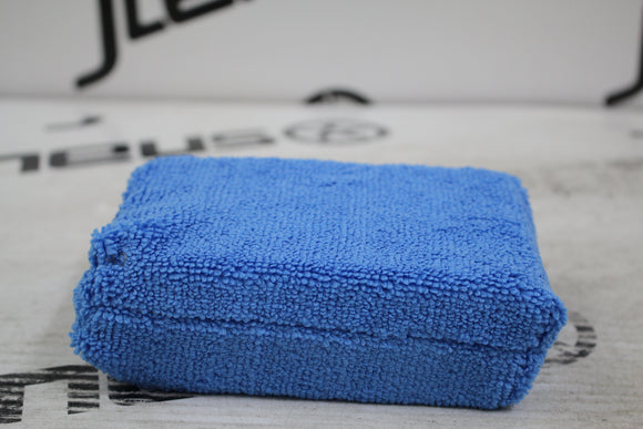 RR Customs Bad Boys - RRC Aplicador Retangular de Microfibras