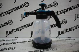 Auto Finesse - Foaming Pressure Sprayer