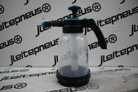 Auto Finesse - Foaming Pressure Sprayer