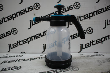 Auto Finesse - Foaming Pressure Sprayer
