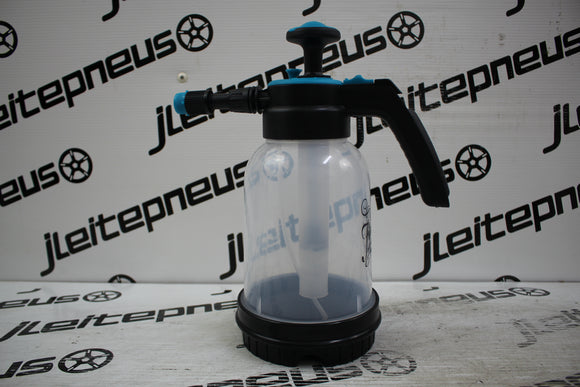 Auto Finesse - Foaming Pressure Sprayer