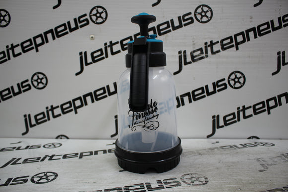 Auto Finesse - Foaming Pressure Sprayer
