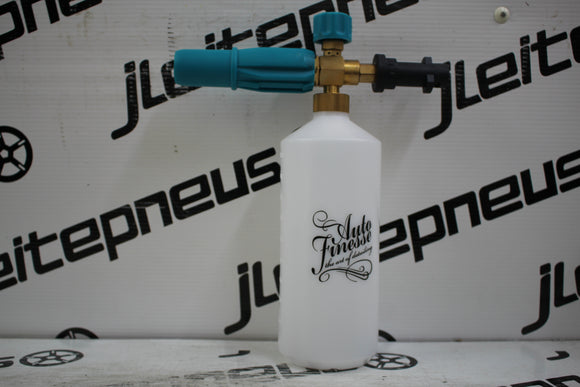 Auto Finesse - Foam Lance