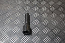 Pernos JR 12x1.50-2