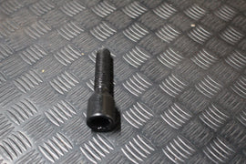 Pernos JR 12x1.50 - 0