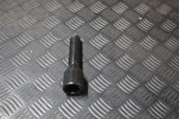 Pernos JR 12x1.50 - 0