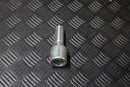 Pernos JR 12x1.50-1