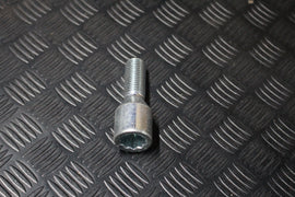 Pernos JR 12x1.50