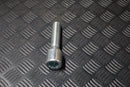 Pernos JR 12x1.25-3