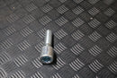 Pernos JR 12x1.25-1