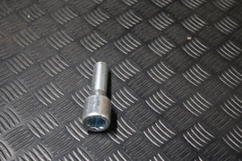 Pernos JR 12x1.25