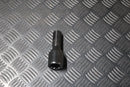 Pernos JR 14x1.25-2