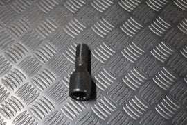 Pernos JR 12x1.25 - 0
