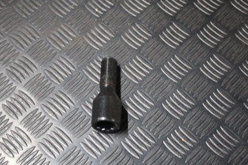 Pernos JR 12x1.25 - 0
