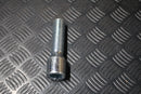 Pernos JR 14x1.25-3