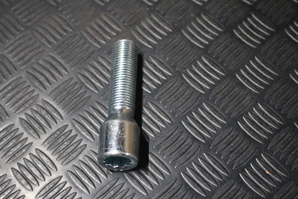 Pernos JR 14x1.25