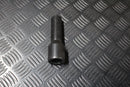 Pernos JR 14x1.25-4