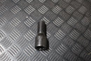 Pernos JR 14x1.50-2