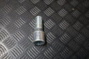 Pernos JR 14x1.50-1