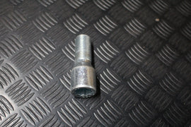 Pernos JR 14x1.50