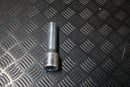 Pernos JR 14x1.50-3