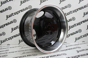 Jantes Originais Carbonado Mercedes Monoblock AMG 18 5x112 8.5+9.5 ET35 - Fazemos Montagem*/ Envio**