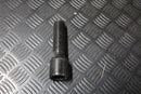 Pernos JR 14x1.50-4