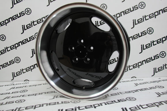 Jantes Originais Carbonado Mercedes Monoblock AMG 18 5x112 8.5+9.5 ET35 - Fazemos Montagem*/ Envio**