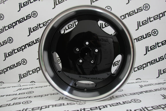 Jantes Originais Carbonado Mercedes Monoblock AMG 18 5x112 8.5+9.5 ET35 - Fazemos Montagem*/ Envio**