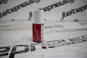 Concaver Touch-Up paint 10ml Platinum Black