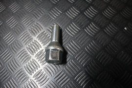 Pernos 12x1.25