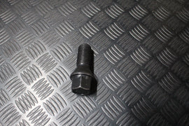 Pernos 14x1.25 - 0